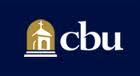 CBU