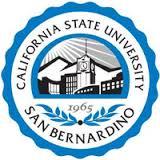 CSUSB