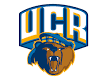 UCR