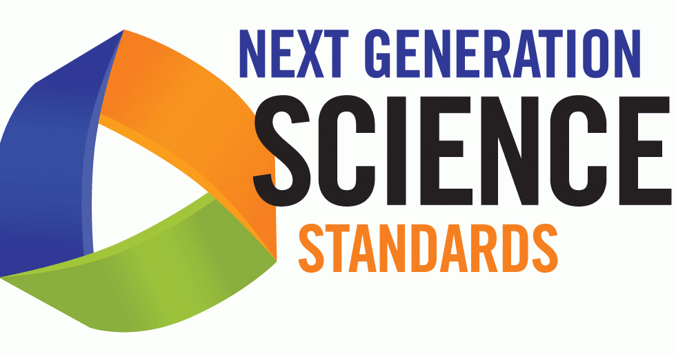 NGSS Logo