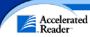 Accelerated Reader