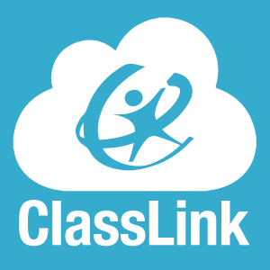 ClassLink