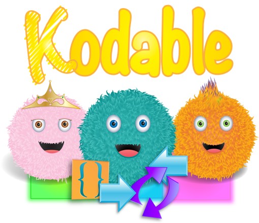 https://game.kodable.com/