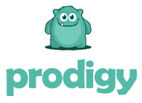 Prodigy Game