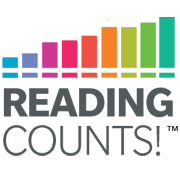 Reading Counts