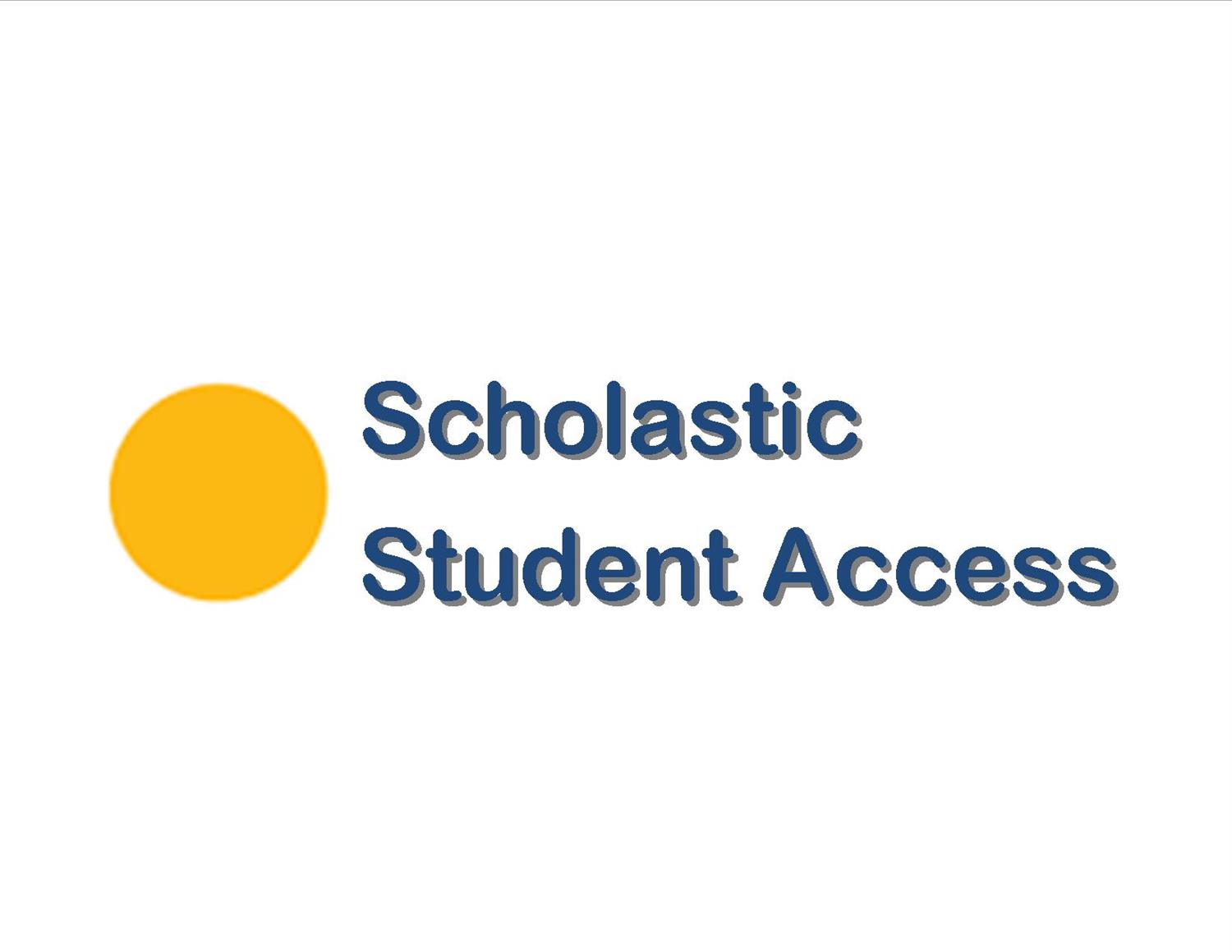 Student Access