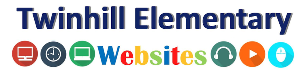 Twinhill Websites