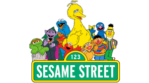 Sesame Street