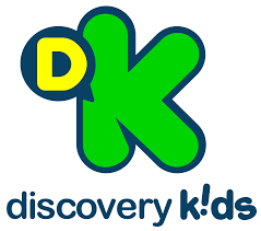 Discover Kids Play