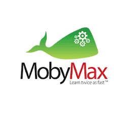 Moby Max