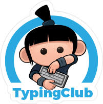 Tyoing Club