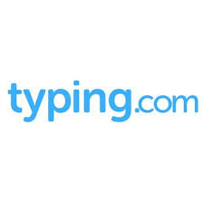 Typing.com