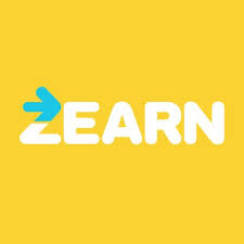 Zearn