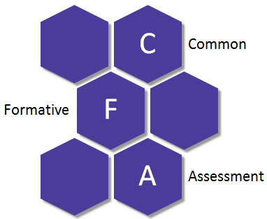 cfa