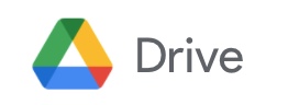 Google Drive