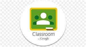 Google Classroom