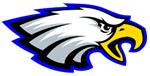 Eagle Logo 