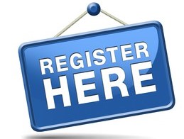 Register