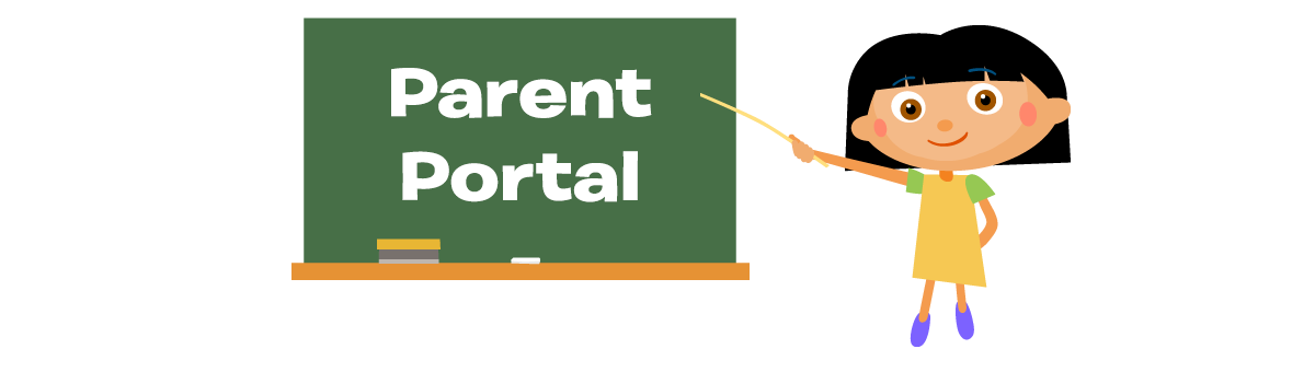 Parent Portal