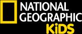 National Geographic Kids