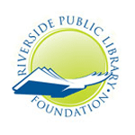 Riverside Public Library