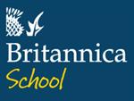 Britannica School 