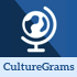 Culture grams 