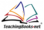 Teachingbooks 