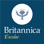 Britannica Escolar 