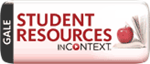 Student Resources 