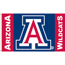 University of Arizona Wildcats