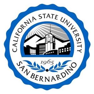 CSUSB 