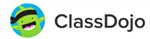 Classdojo School