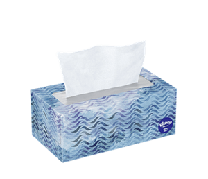 Kleenex5