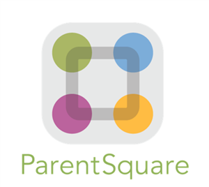 ParentSquare