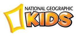 Nat Geo Kids 