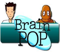 Brain Pop