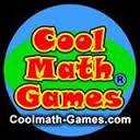 Cool Math Games