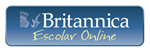 britannica escolar 