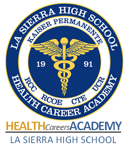 Health Academy 