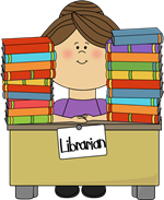 Librarian 