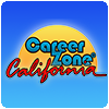 California Career Zone