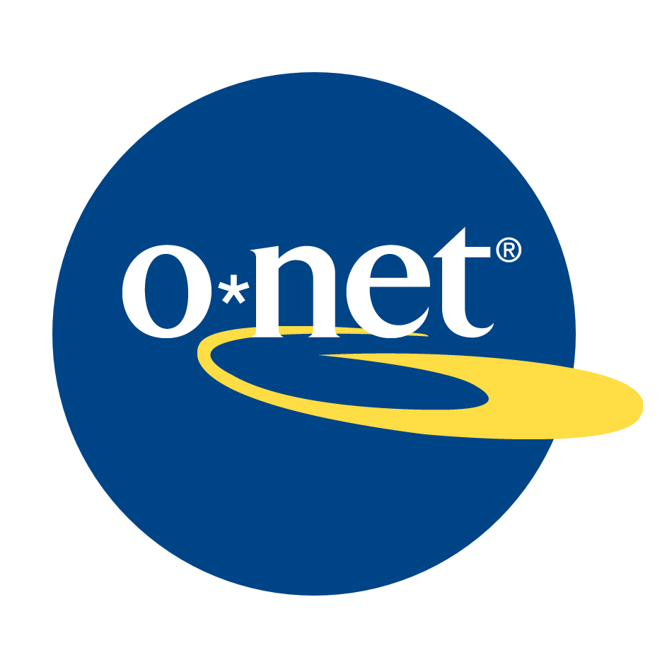 ONET App