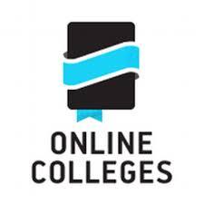 OnlineColleges.net