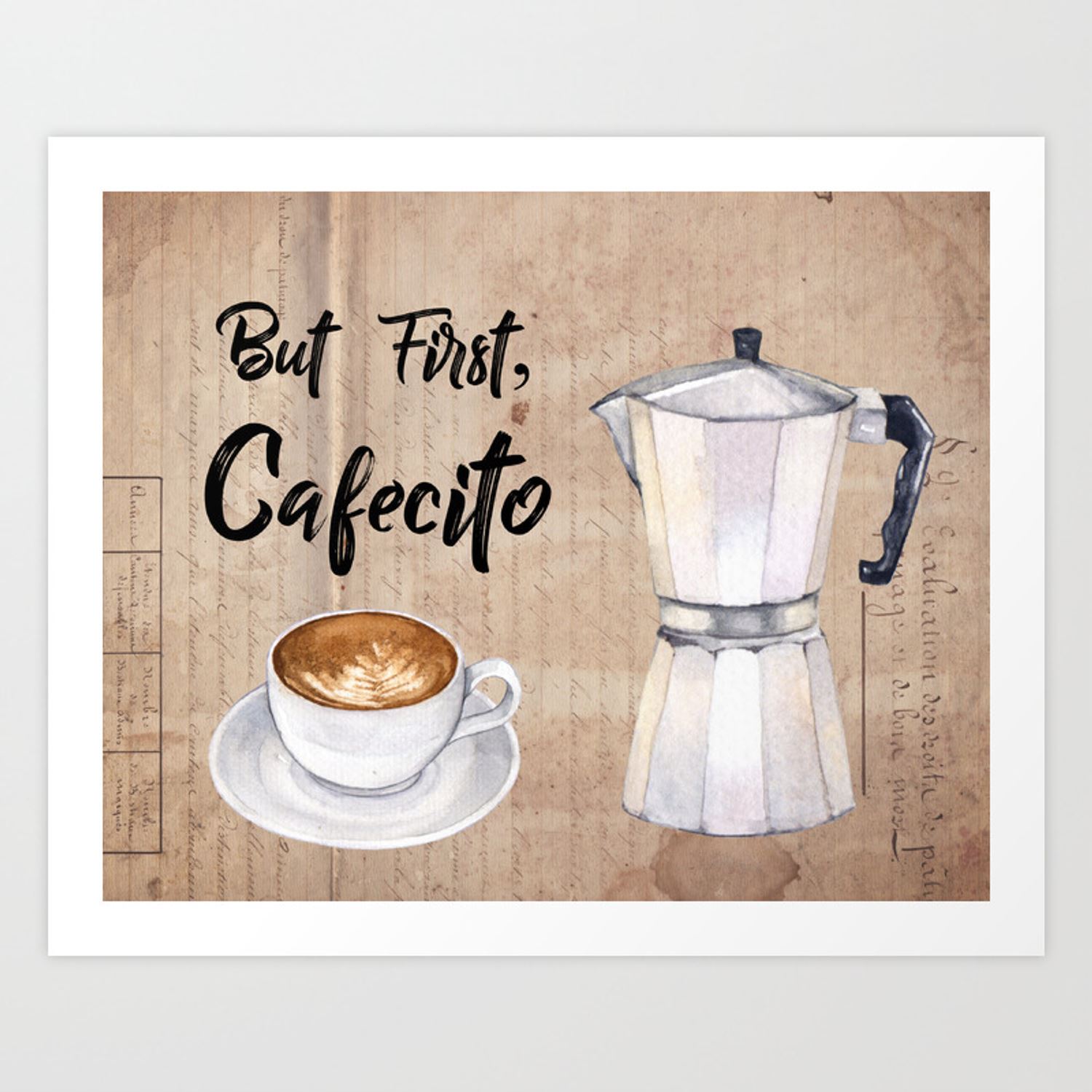 http://www.cliparthut.com/clip-arts/1674/coffee-cup-clip-art-1674770.jpg