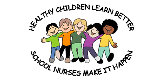 http://lvm.roselleschools.org/UserFiles/Servers/Server_3152991/Image/School%20Nurse%20Clip%20Art.gif 