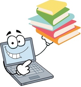 http://schools.hcdsb.org/gabr/clipart%20for%20the%20website/online%20books%20clipart.jpg 