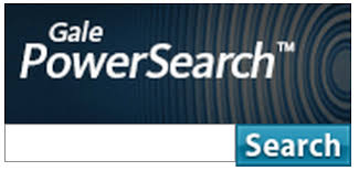 Power Search