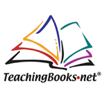 teachingbooks.net 