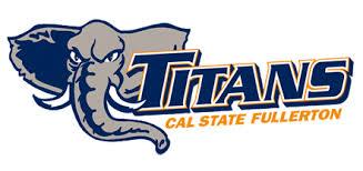 CSUF